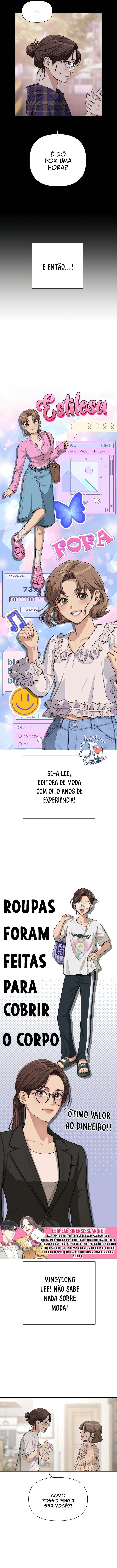Cap 6 página 9