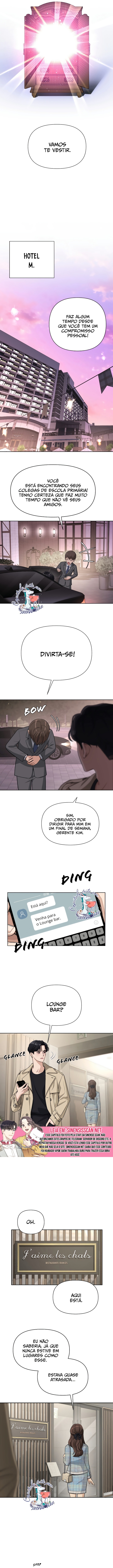 Cap 7 página 4