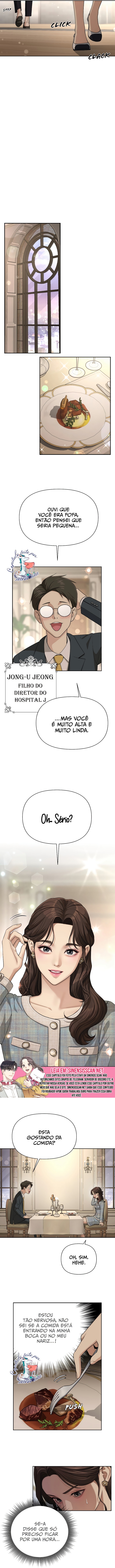Cap 7 página 5