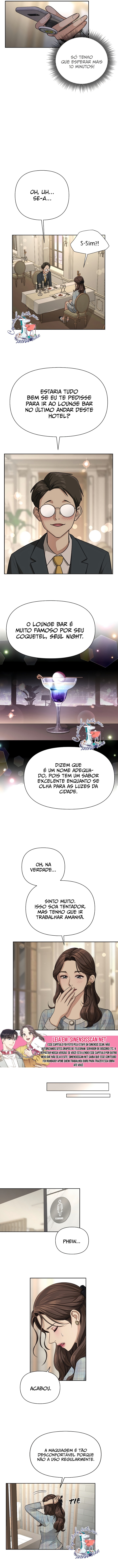 Cap 7 página 6