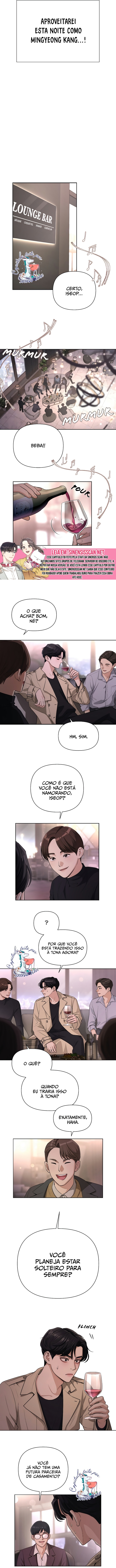 Cap 7 página 8