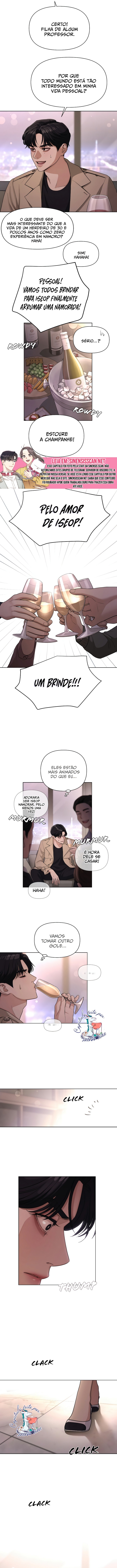 Cap 7 página 9