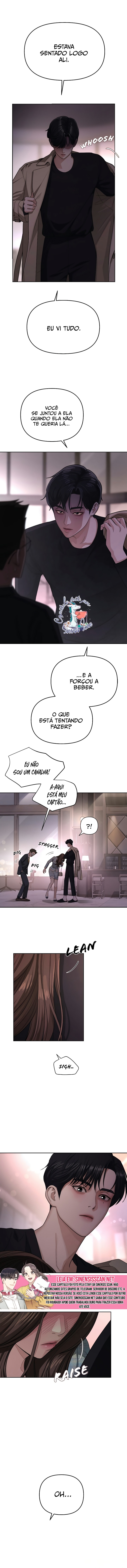 Cap 8 página 10