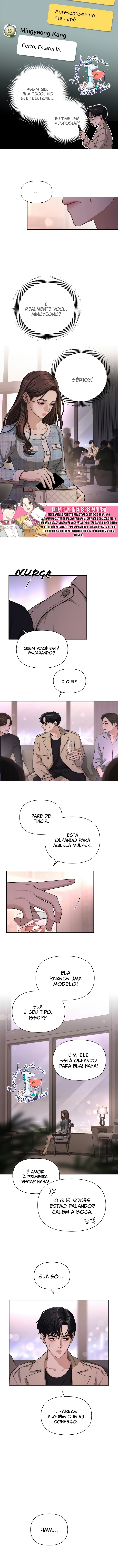Cap 8 página 3