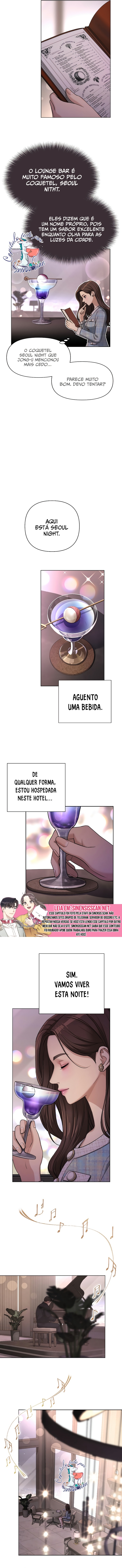 Cap 8 página 4