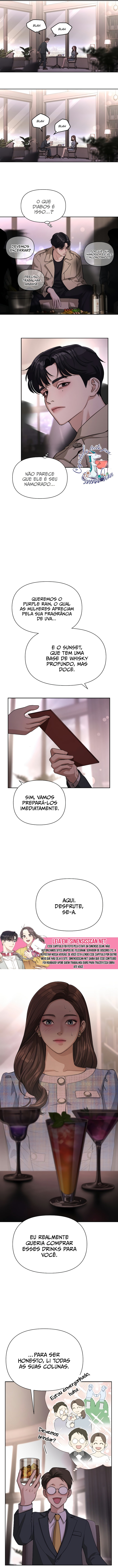 Cap 8 página 6