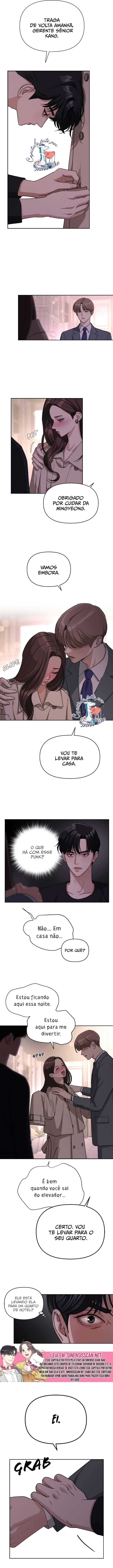 Cap 9 página 11