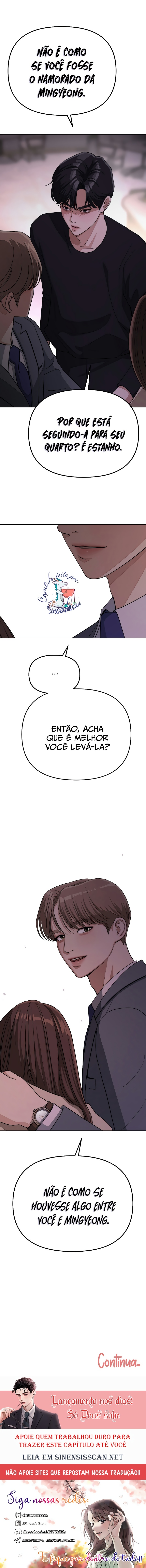 Cap 9 página 12