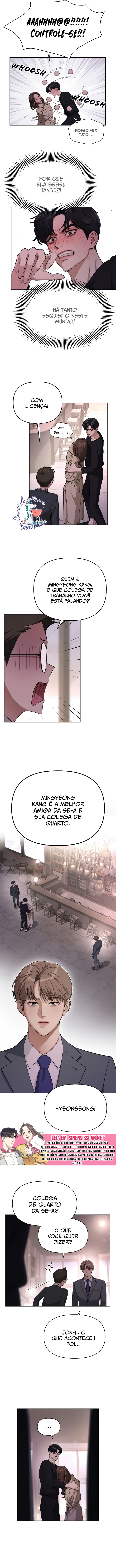 Cap 9 página 5
