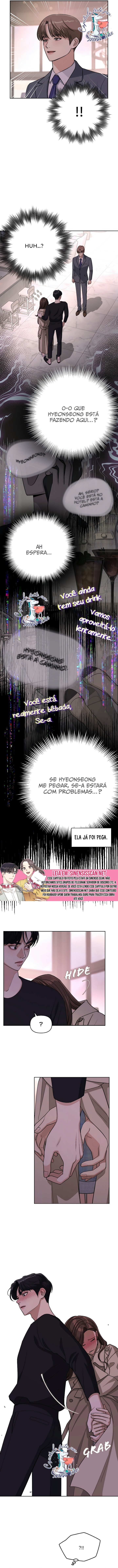 Cap 9 página 7