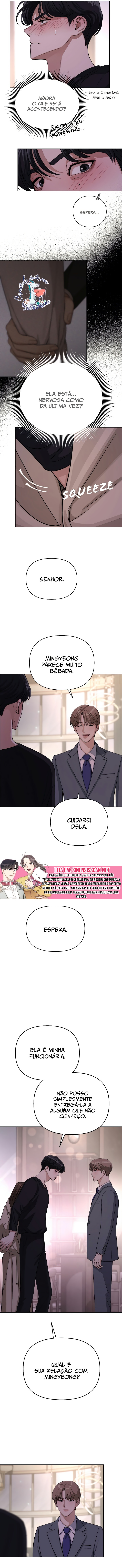 Cap 9 página 8