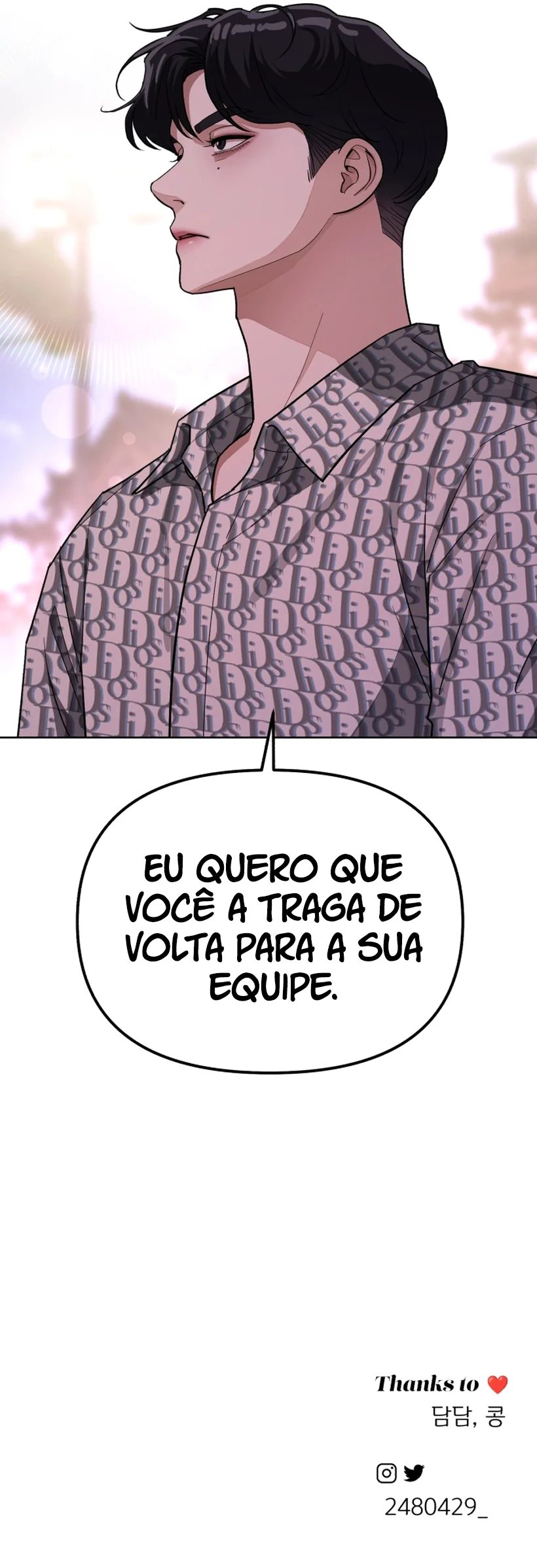 Cap 10 página 11