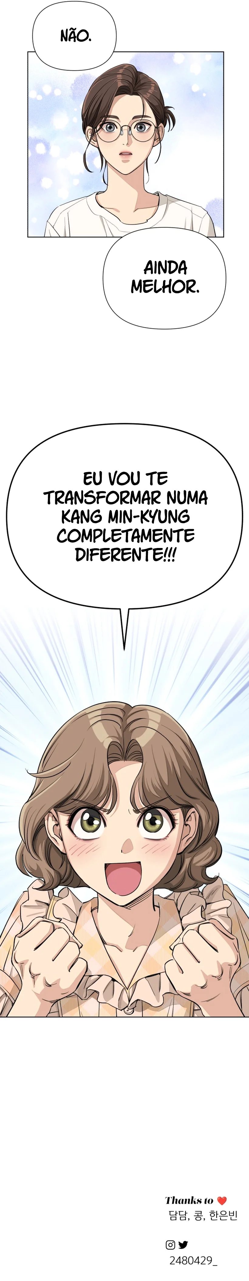 Cap 6 página 10