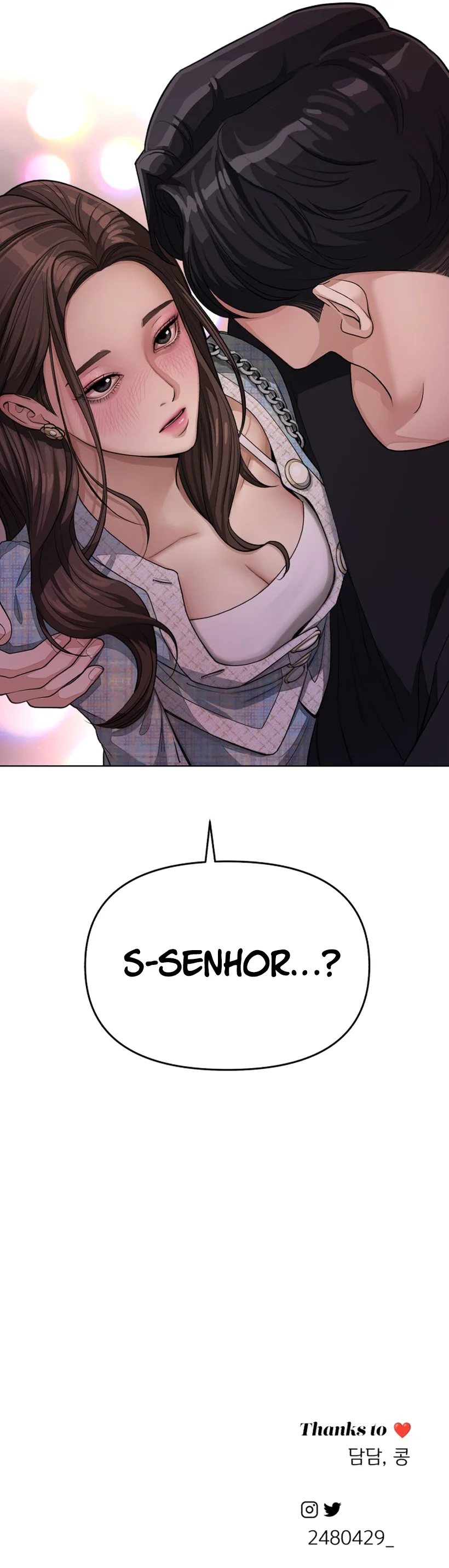 Cap 8 página 10