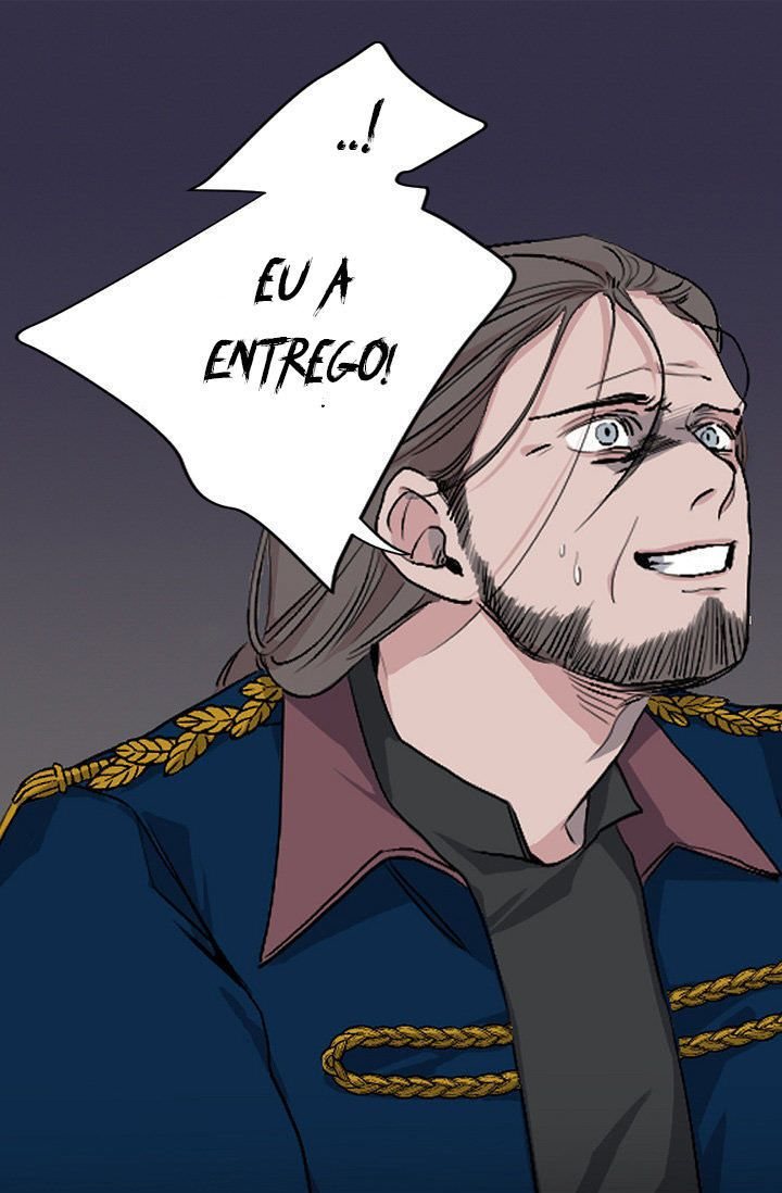 Cap 1 página 11