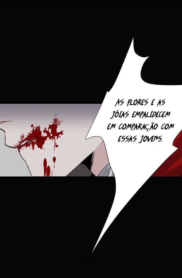 Cap 1 página 13