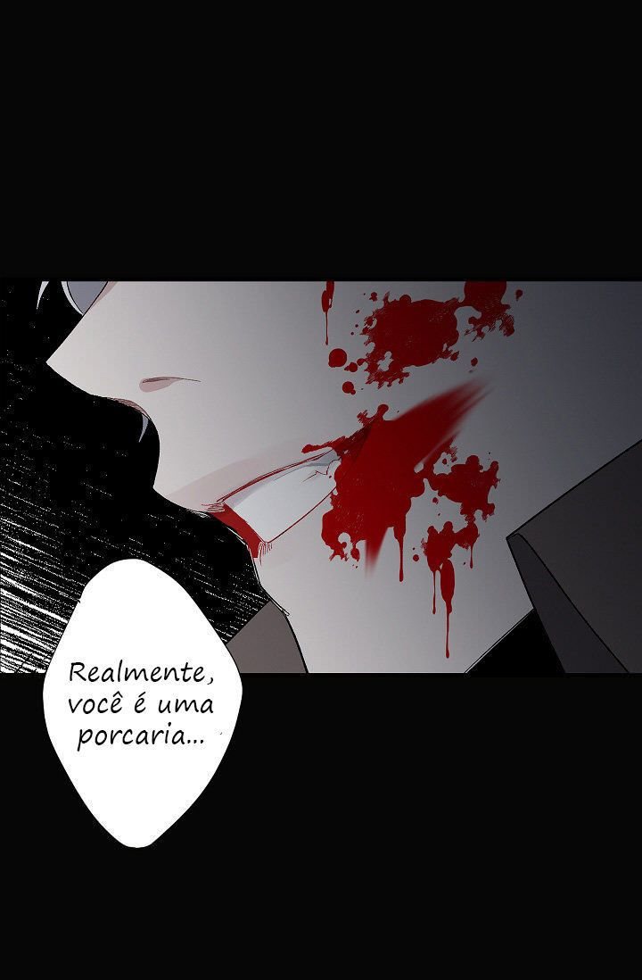 Cap 1 página 14
