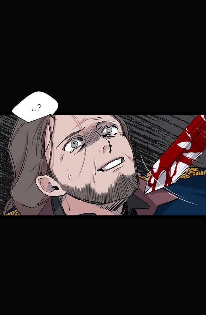 Cap 1 página 15