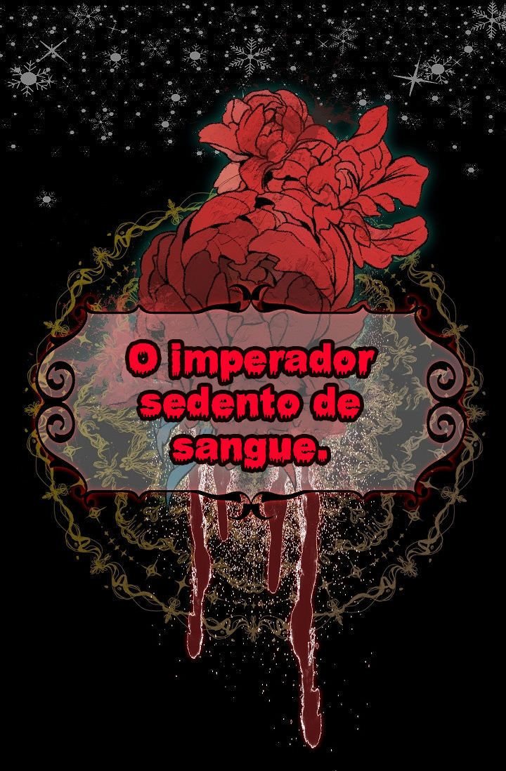 Cap 1 página 18