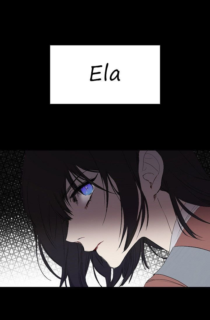 Cap 1 página 20