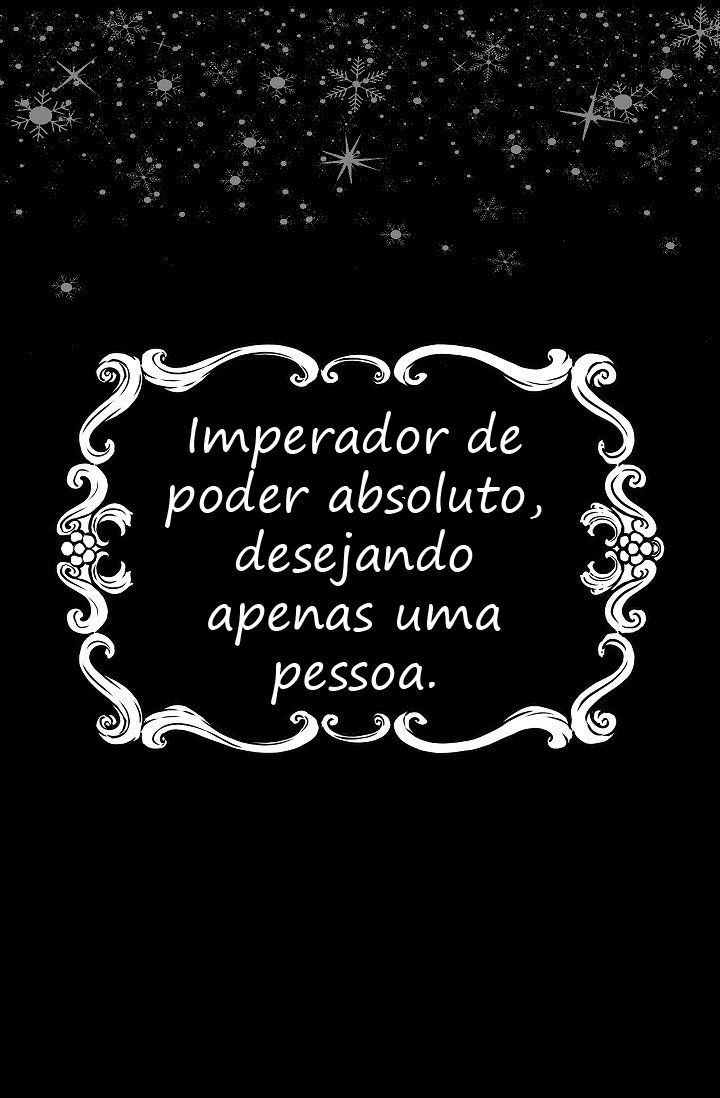 Cap 1 página 22