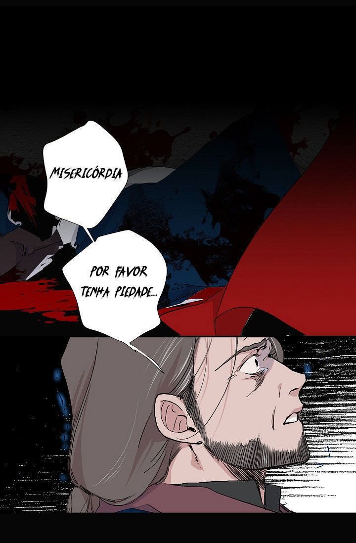 Cap 1 página 5