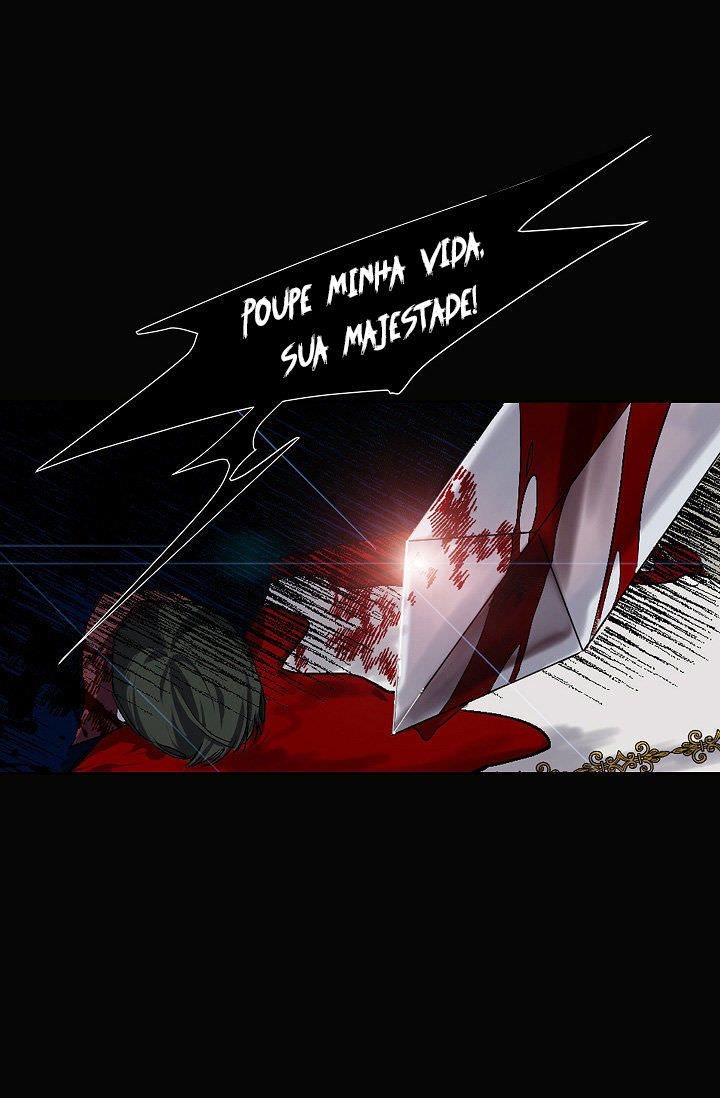 Cap 1 página 6