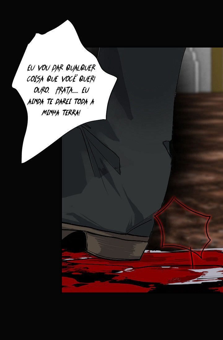 Cap 1 página 7