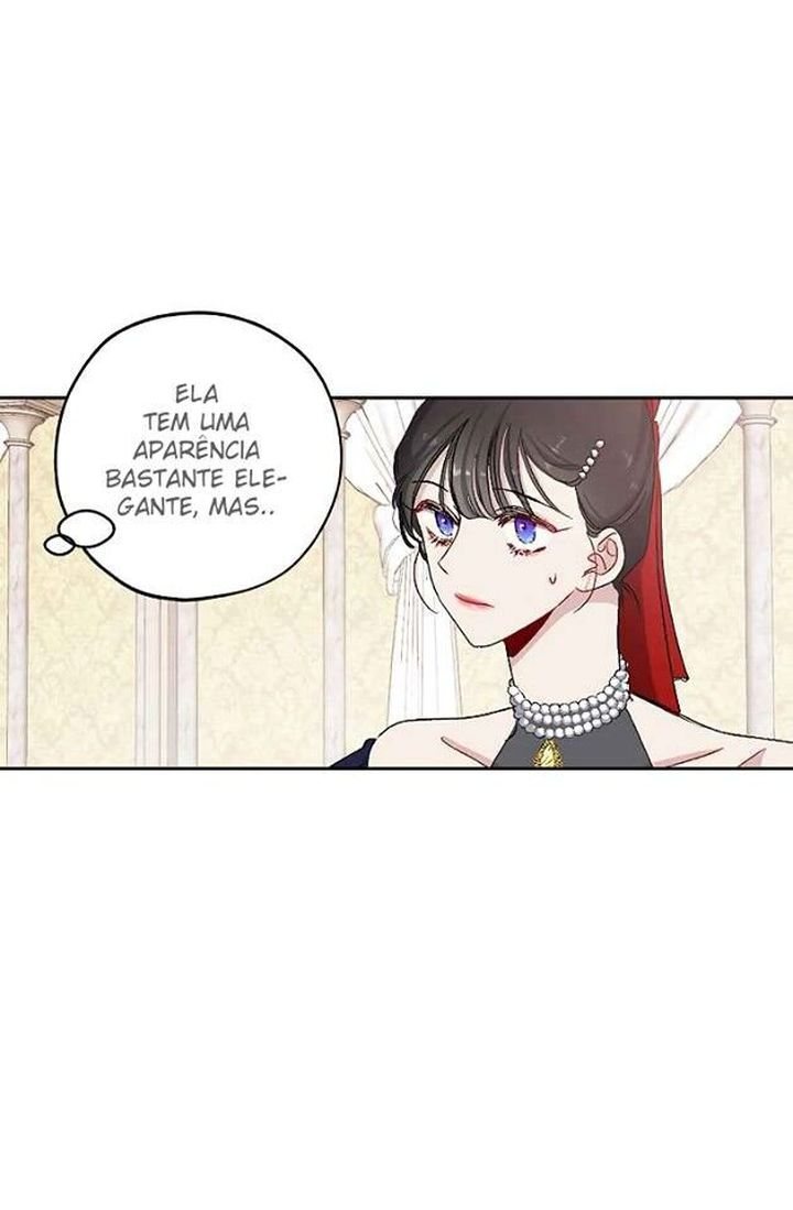 Cap 10 página 10