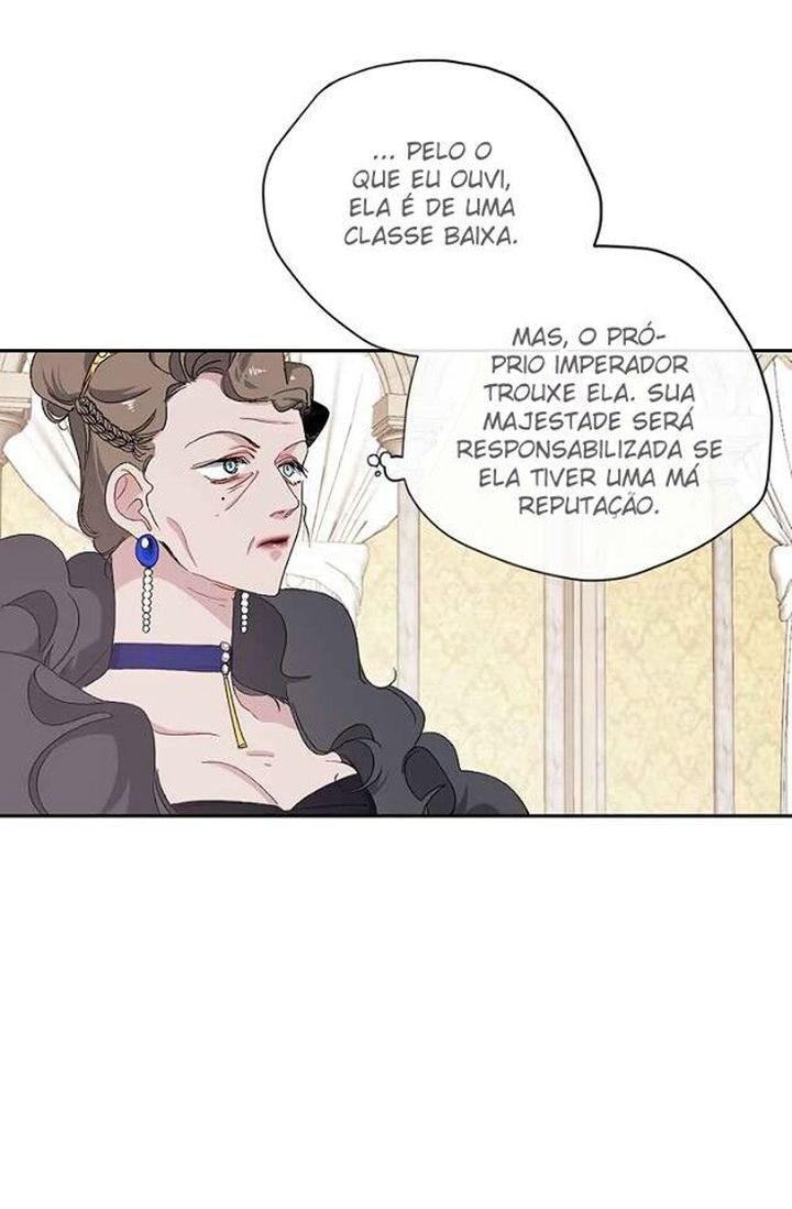 Cap 10 página 11