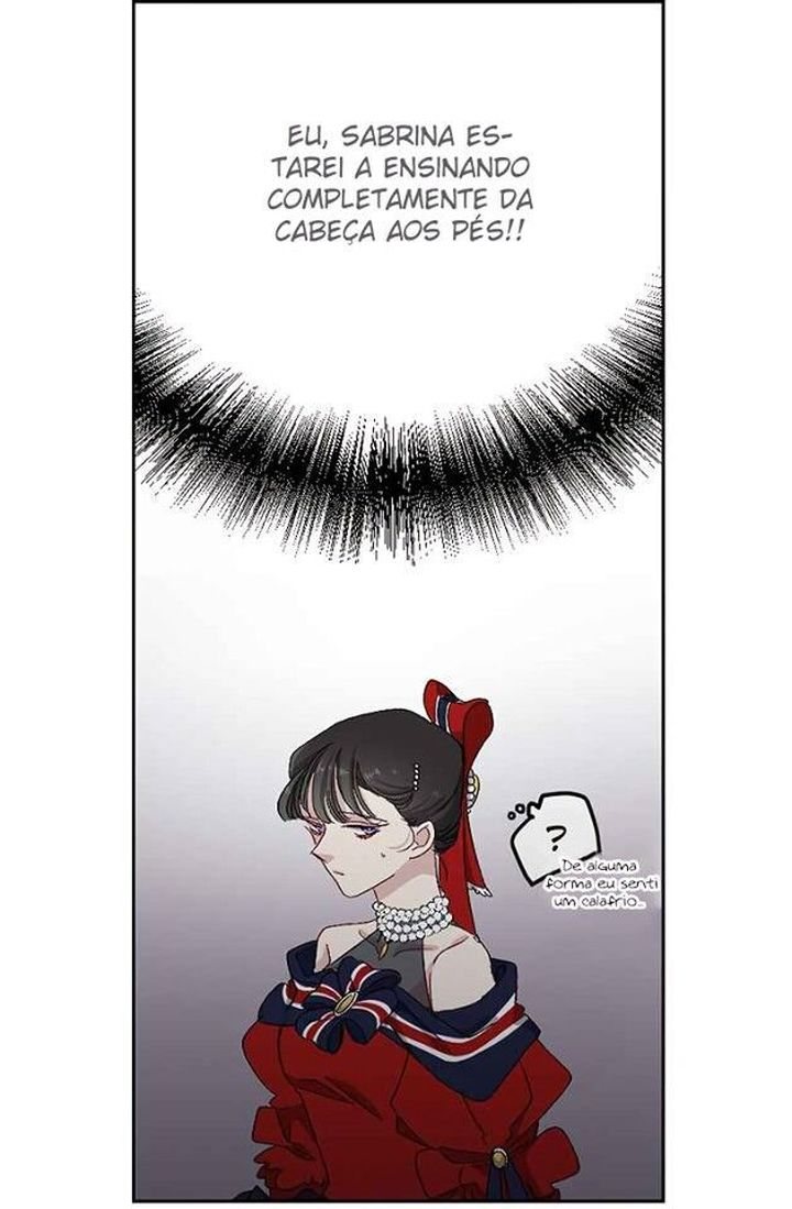 Cap 10 página 12