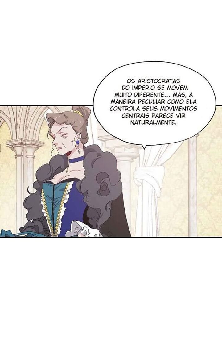 Cap 10 página 22