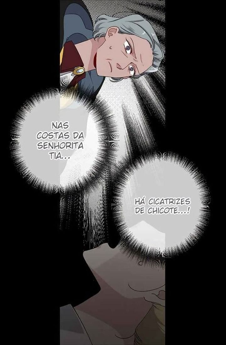 Cap 10 página 26