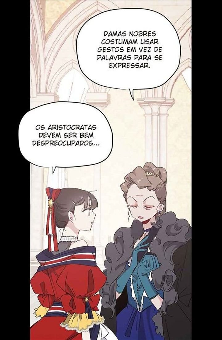 Cap 10 página 27