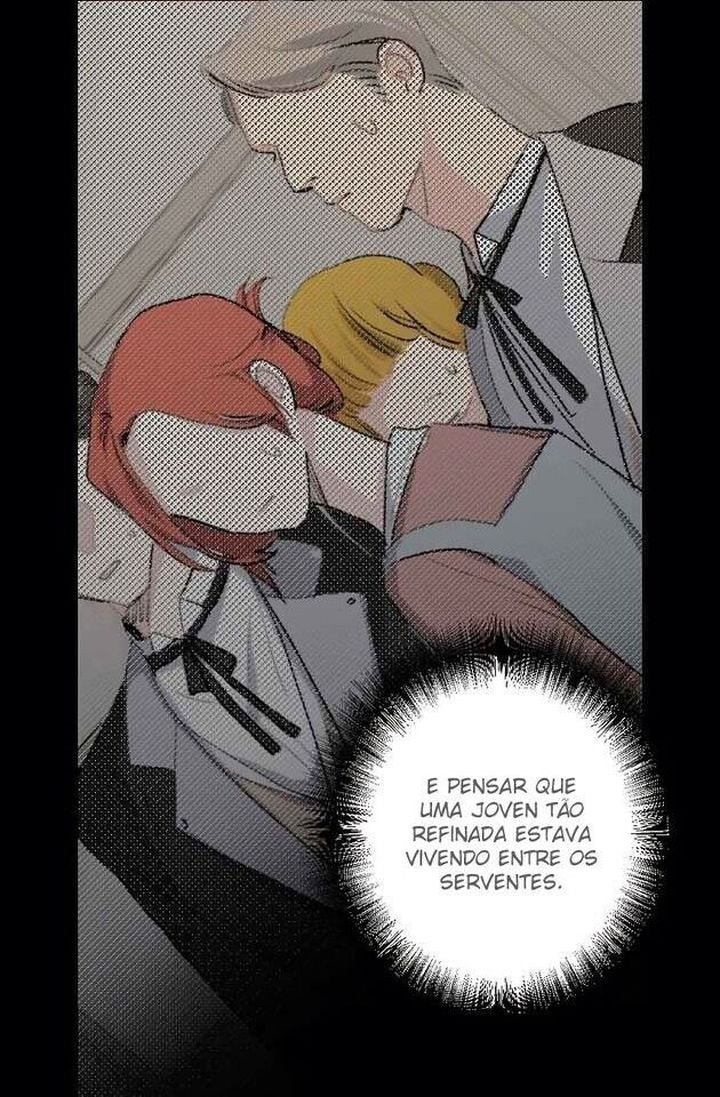 Cap 10 página 28