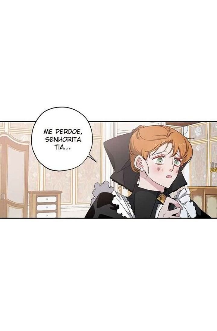 Cap 10 página 37