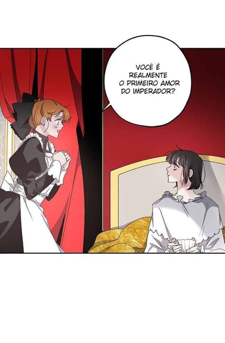 Cap 10 página 38