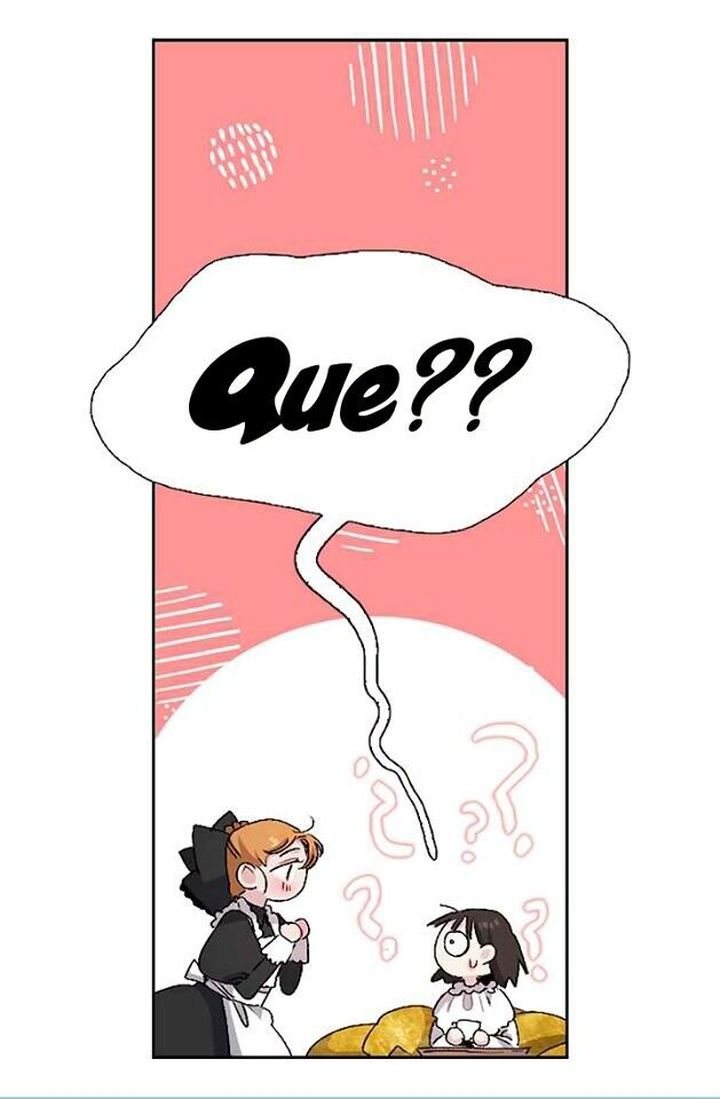 Cap 10 página 39