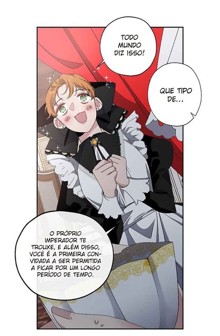 Cap 10 página 40