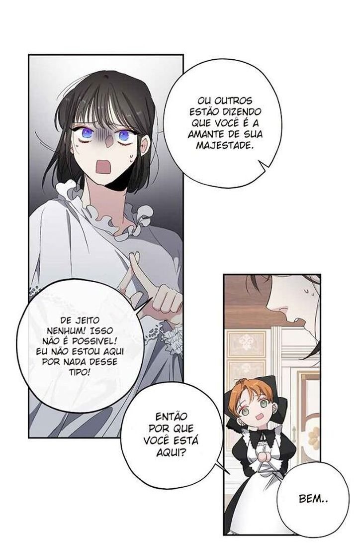 Cap 10 página 41