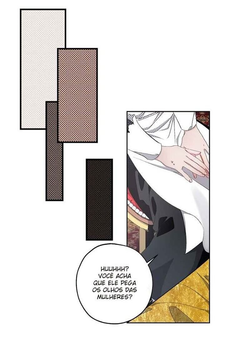 Cap 10 página 44