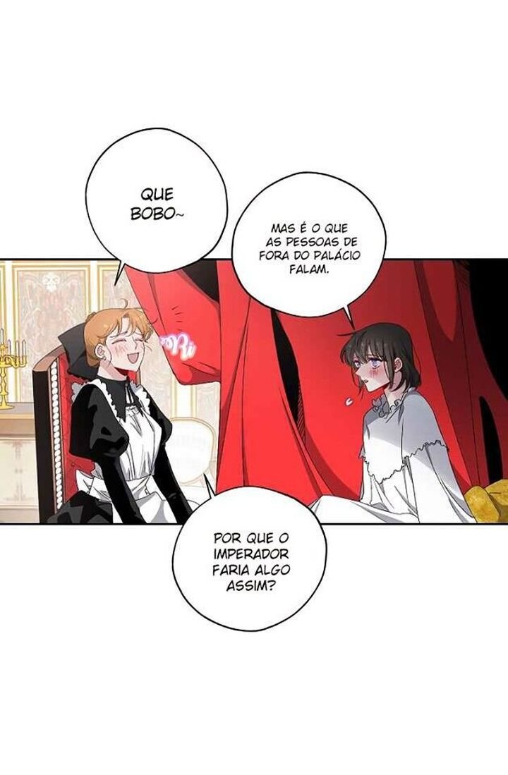 Cap 10 página 45