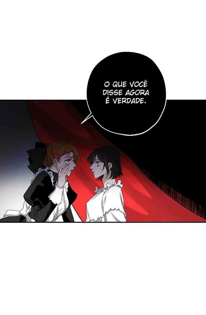 Cap 10 página 49