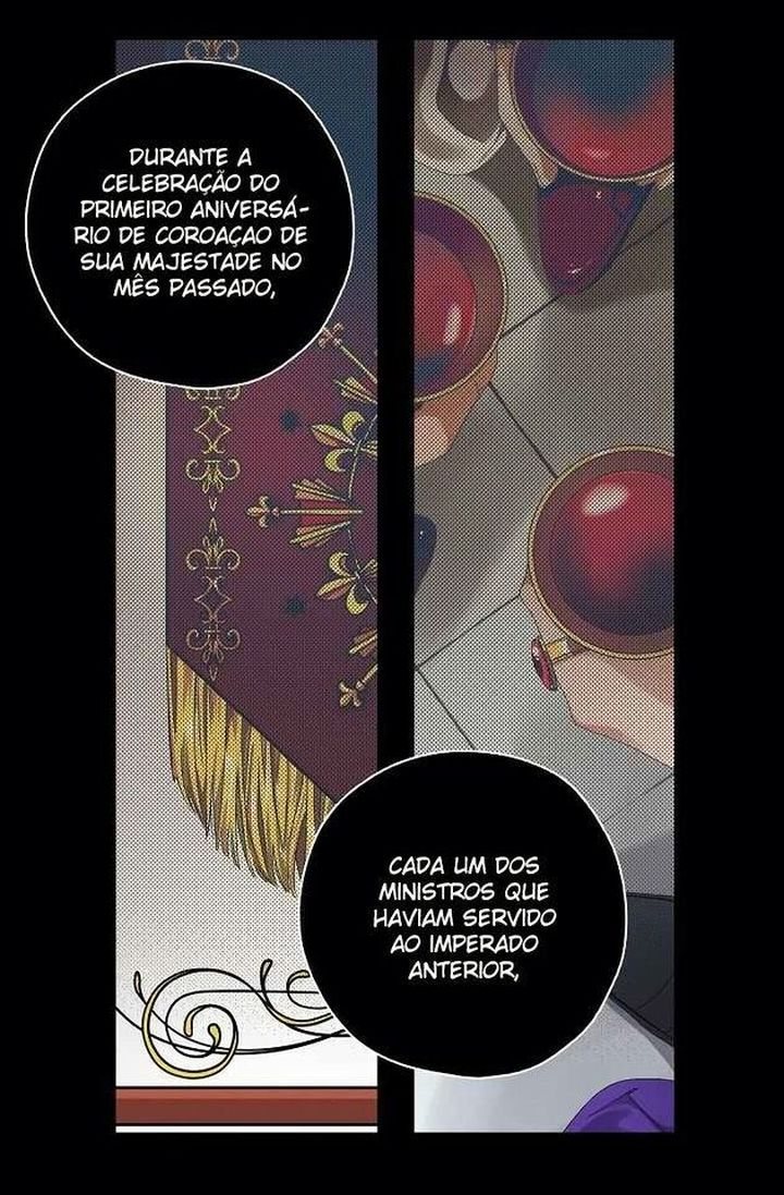 Cap 10 página 50