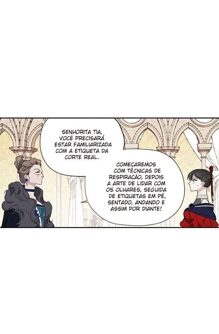 Cap 10 página 7