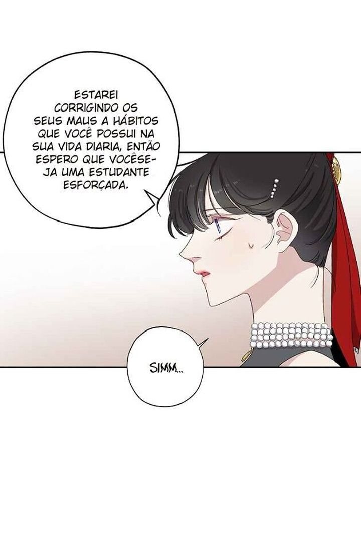 Cap 10 página 8