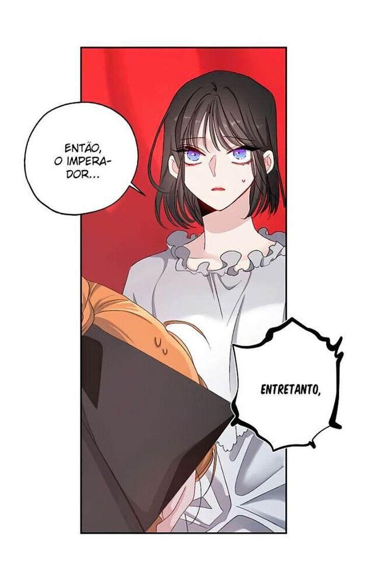 Cap 11 página 12