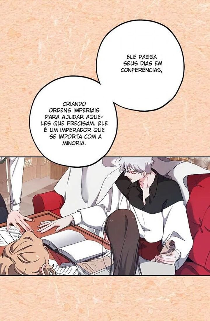 Cap 11 página 15