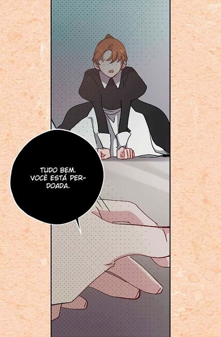 Cap 11 página 18