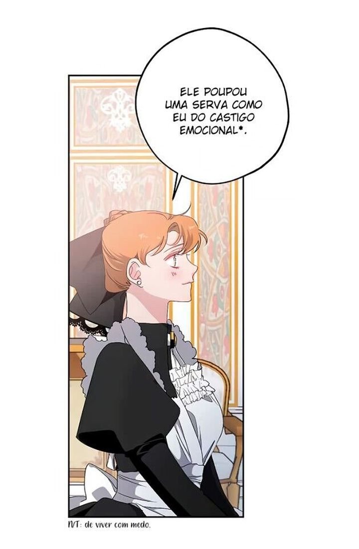 Cap 11 página 19